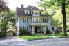 7 N Mountain Ave photo